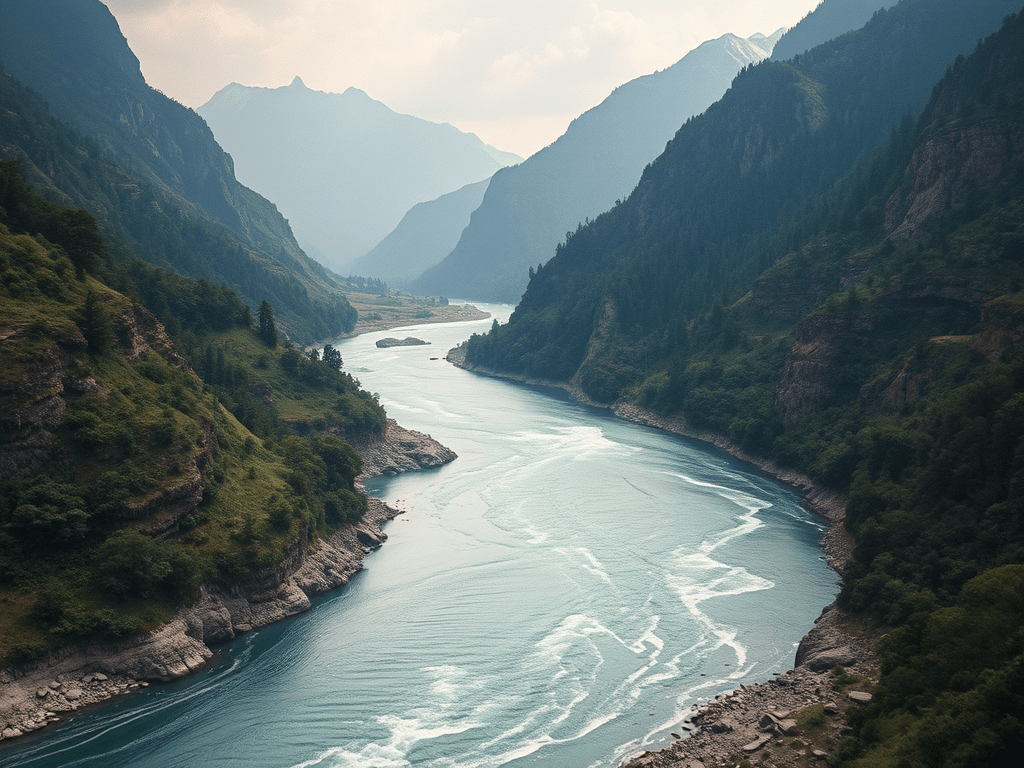 I Am the Going – Sarvajeet D&nbsp;Chandra