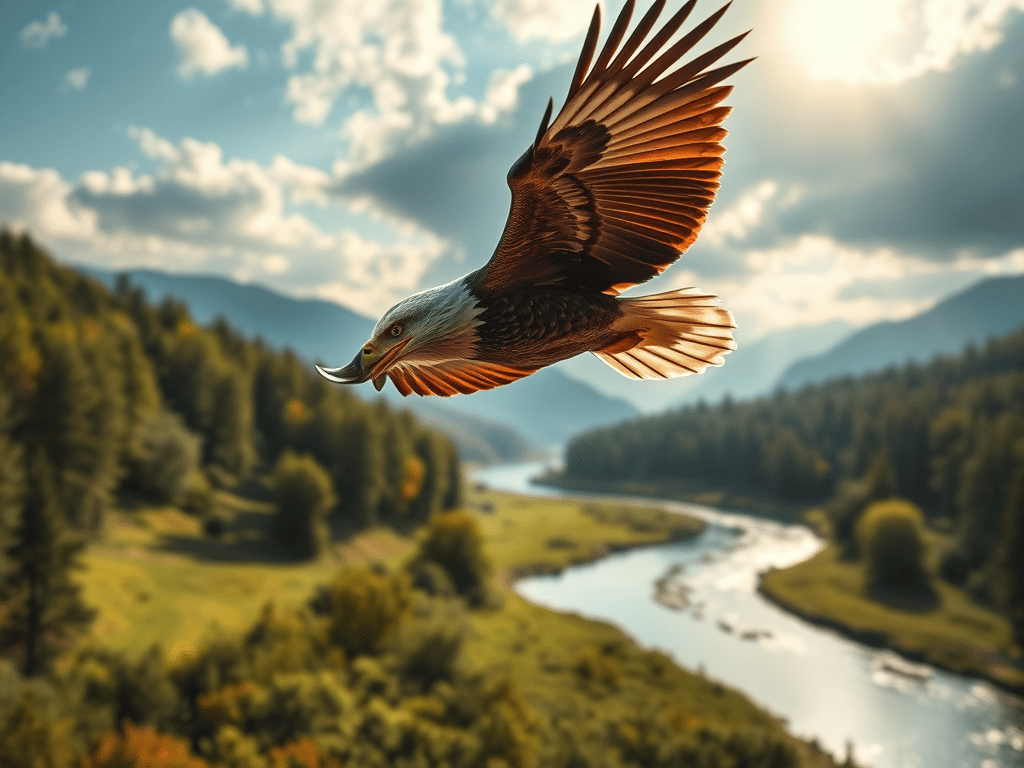 Silent Freedom: A Journey of&nbsp;Self-Discovery